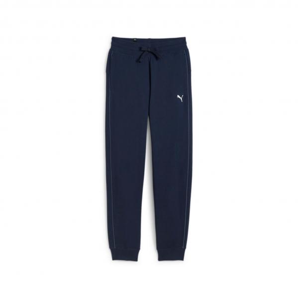 Puma Spodnie Her High-Waist Tr 67788914