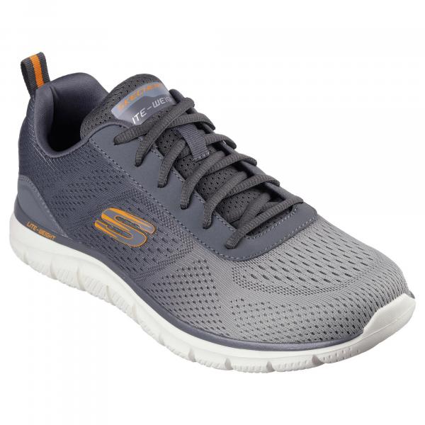 Buty do chodzenia męskie Skechers 232399LTGY