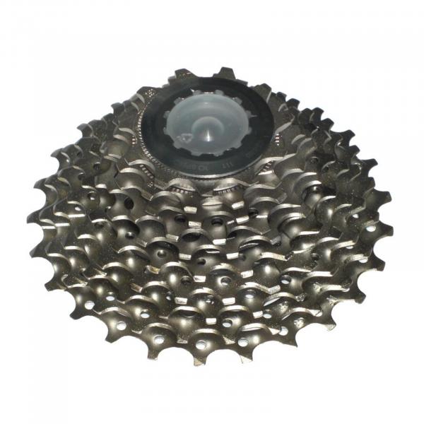 Kaseta 10-Biegowa Ultegra Cs6700 11-28T