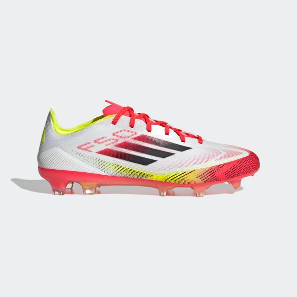 Buty piłkarskie ADIDAS F50 Pro FG