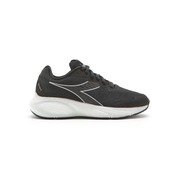 Buty biegowe damskie DIADORA FRECCIA 2 W