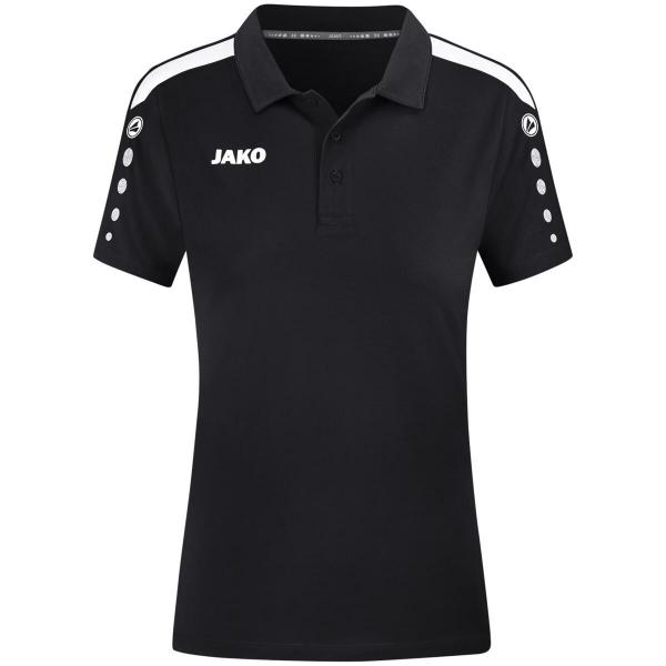 Polo Jako Power