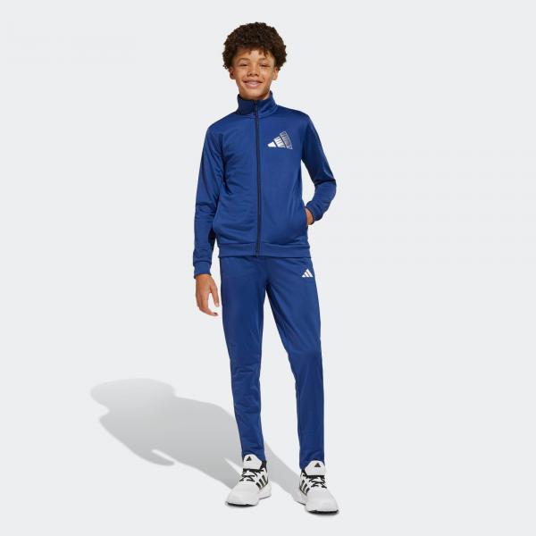 Dres dziecięcy ADIDAS