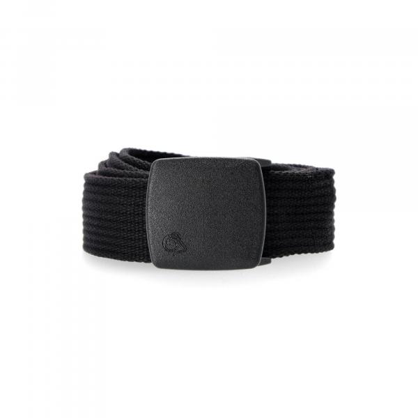 Pasek Craghoppers Adjustable Webbing Money Belt