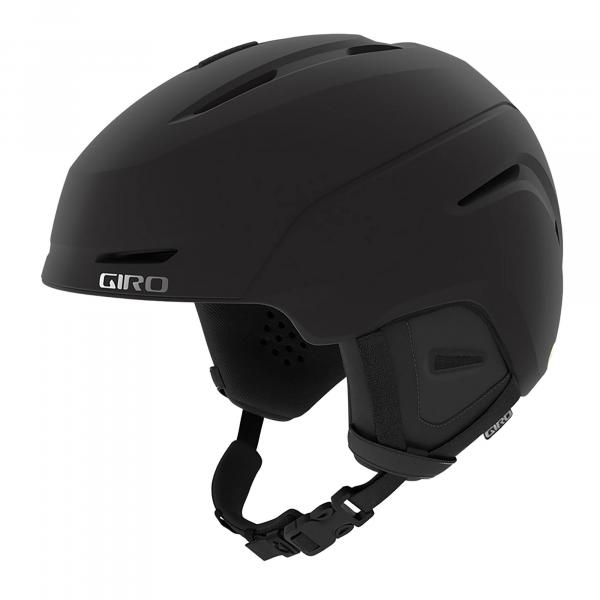 Kask narciarski Giro Neo