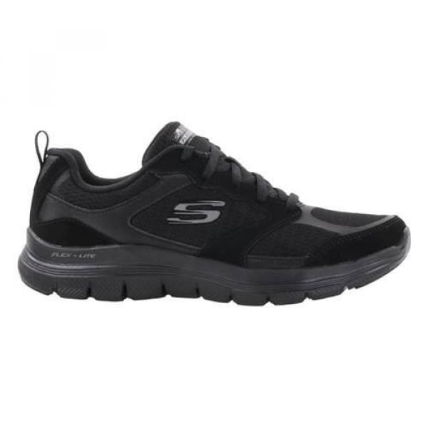 Buty do chodzenia damskie Skechers Flex Appeal 40