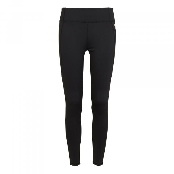 Legginsy Kompresyjne Damskie Holeen Pro