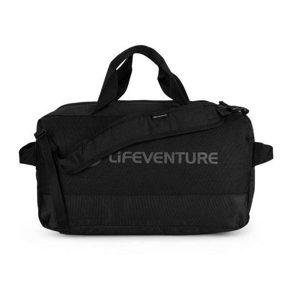 Torba podróżna Lifeventure Expedition Cargo Duffle