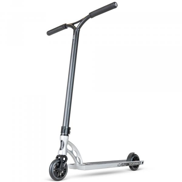 Hulajnoga wyczynowa MGP Origin 550 Street