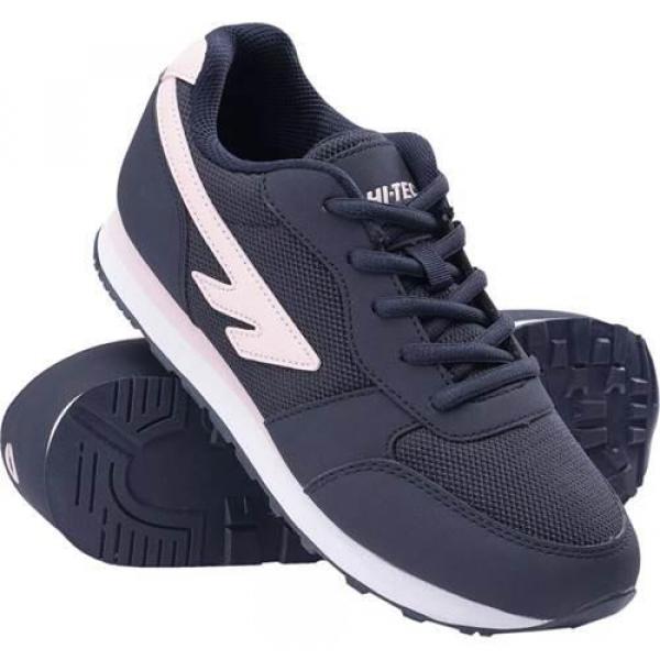 Buty do chodzenia damskie Hi-Tec Ernes