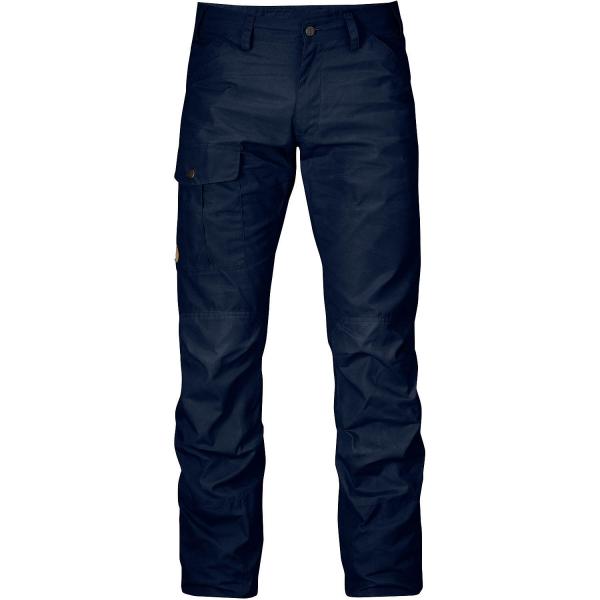 Spodnie męskie Fjallraven Nils Trousers