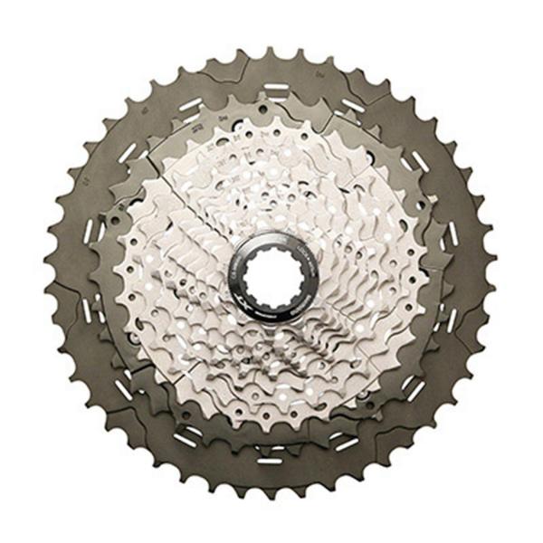 Kaseta 11-Biegowa Deore Xt Cs-M8000 11-46T
