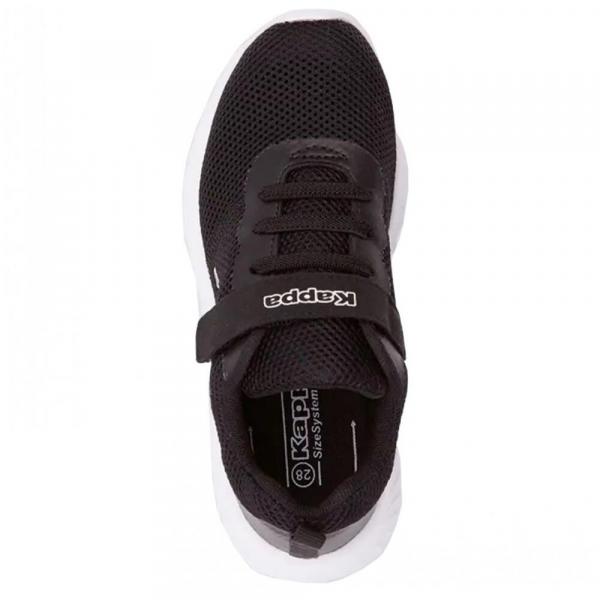 Dziecięce/niemowlęce Buty Sportowe Z Logo Ces