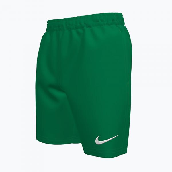 Szorty kąpielowe dziecięce Nike Essential 6\