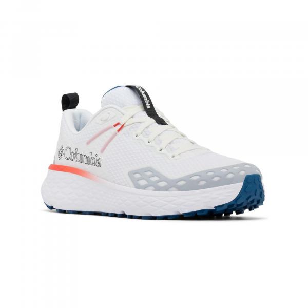 Buty multisportowe męskie Columbia Konos Trs