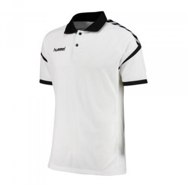 Hummel koszulka T-shirt męski hmlAuthentic Charge Functional Polo