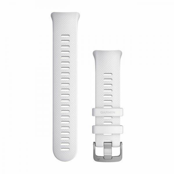 Pasek do zegarka Garmin swim 2
