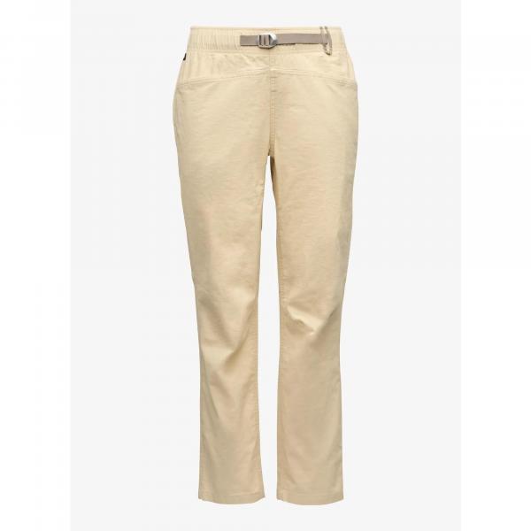 Spodnie wspinaczkowe damskie Black Diamond Ethos Pants