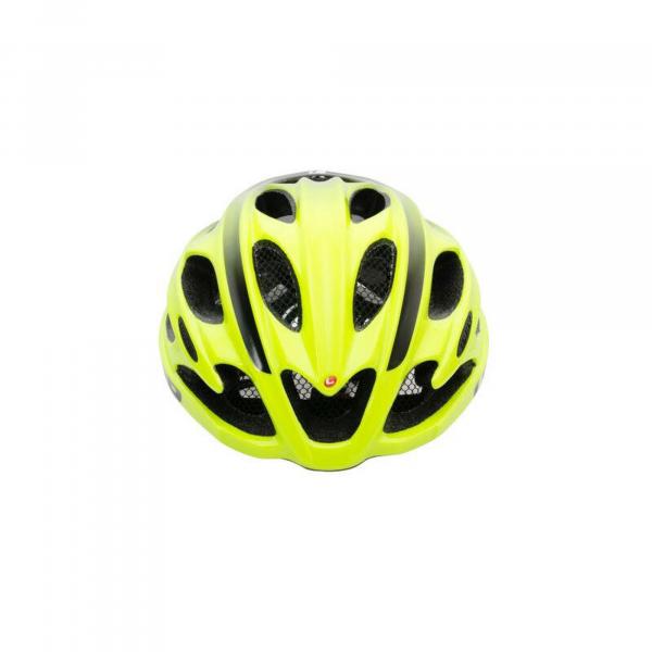 Kask rowerowy LIMAR ULTRALIGHT+