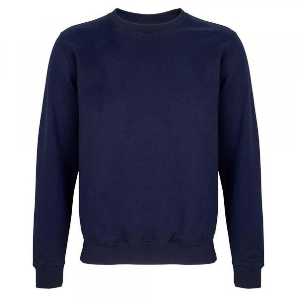 Bluza Rozpinana Unisex Dla Dorosłych Columbia