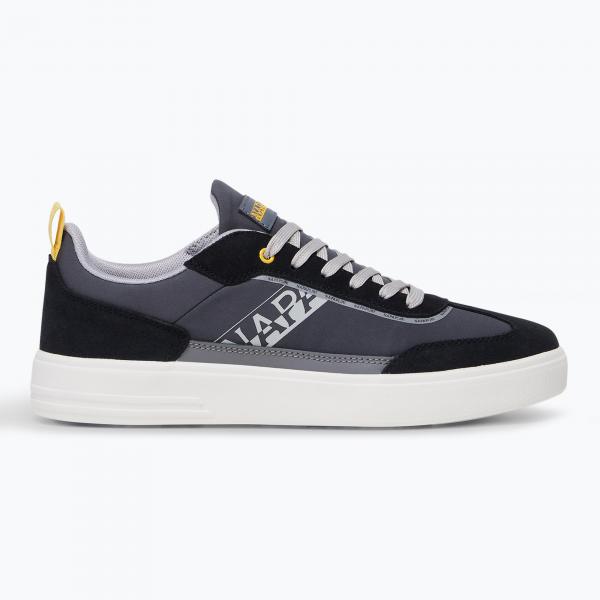 Buty męskie Napapijri