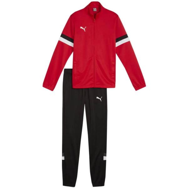 Dres Dziecięcy/dziecięcy Team Rise