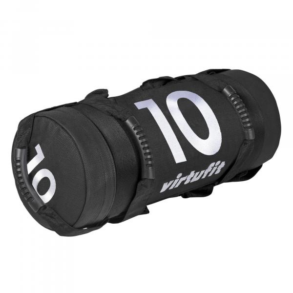 Power Bag - 10 kg
