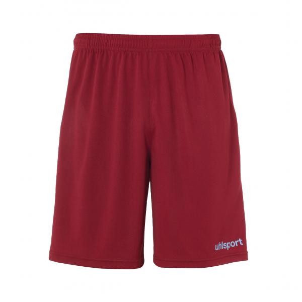 Szorty Uhlsport center basic