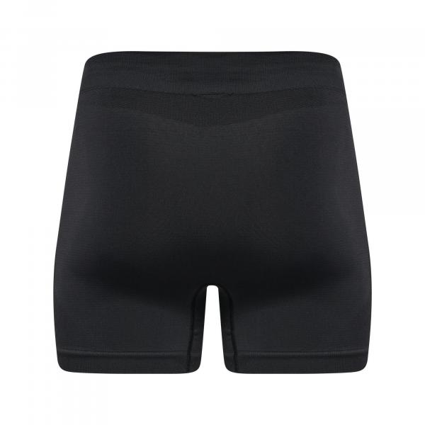 Bokserki Hummel Jack (x2)