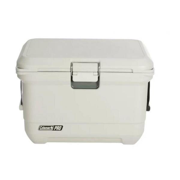 Lodówka pasywna Coleman PRO 45QT