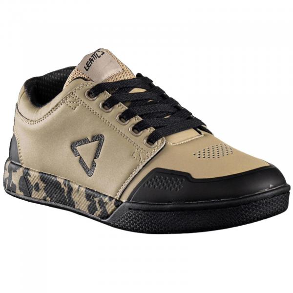 Buty Leatt 3.0 flat