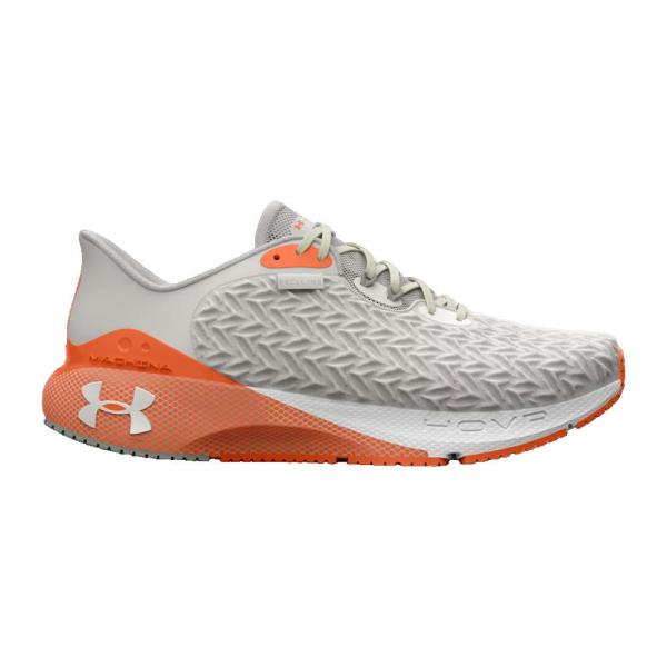 Buty do biegania damskie Under Armour Hovr Machina 3 Clone