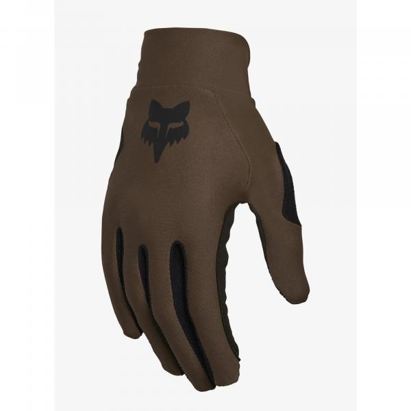 Rękawiczki rowerowe męskie Fox Flexair Glove