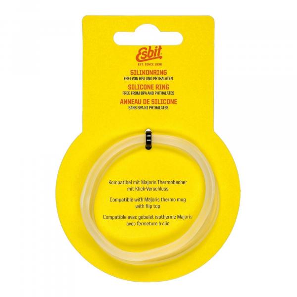 Uszczelka Esbit Silicone Ring