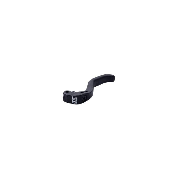Dźwignia Hamulca Mt Sport L/R 2 Finger Czarna
