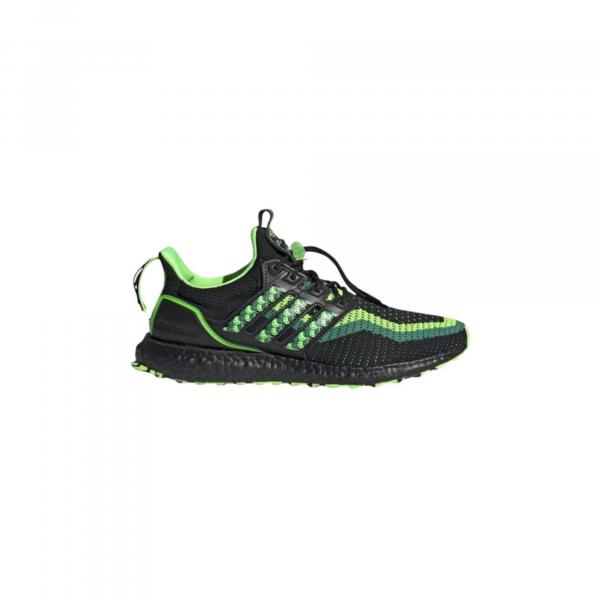 Buty sportowe unisex Adidas Ultraboost DNA