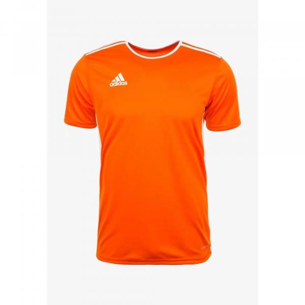 Koszulka męska adidas Entrada 18 Jersey