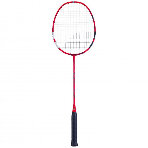 Rakieta do badmintona Babolat X-feel Rise