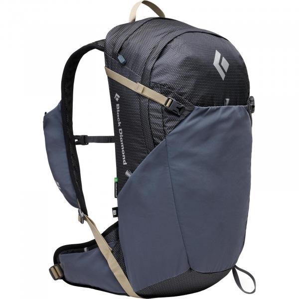 Plecak turystyczny Black Diamond Trail Vista 20 Pack