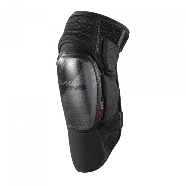 Ochraniacze rowerowe na kolana Dakine Mayhem Knee Pad