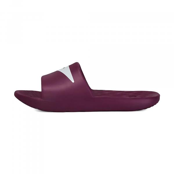 Klapki basenowe damskie Speedo Slides