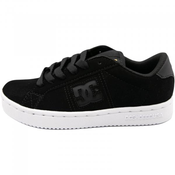 Buty do chodzenia damskie DC Shoes Striker