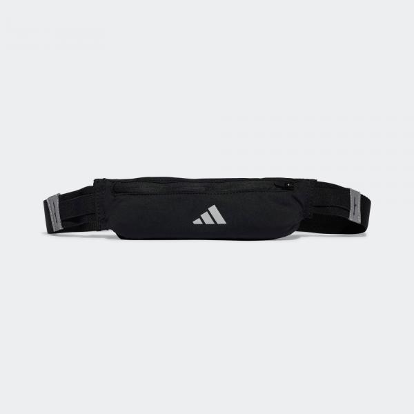 Running Belt Waist Bag