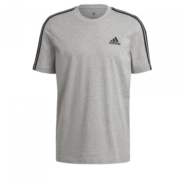 Koszulka męska adidas Essentials T-Shirt