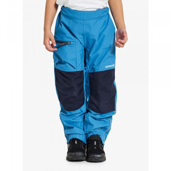 Spodnie dla dzieci Didriksons Dusk Pant 5