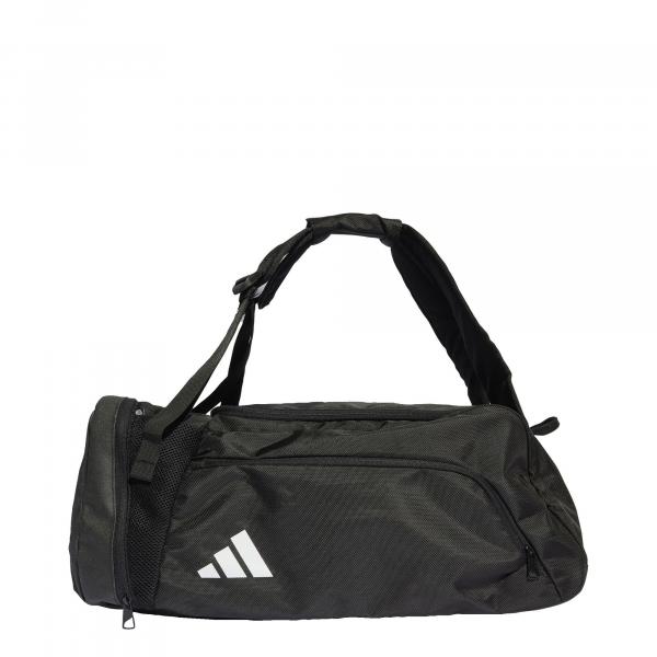 Tiro Competition Duffel Bag Medium