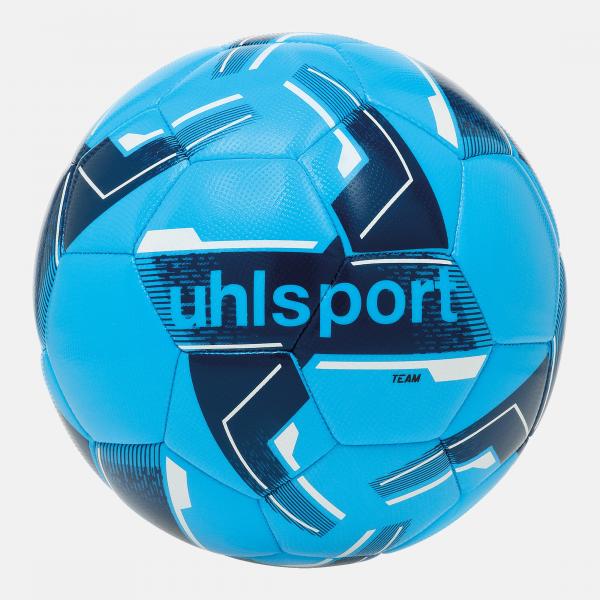 Balon Uhlsport Team Classic