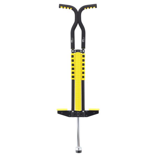 Skoczek pogo jump stick NFX5006 Nils Fun
