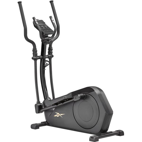 Trenażer crossowy Reebok FR30