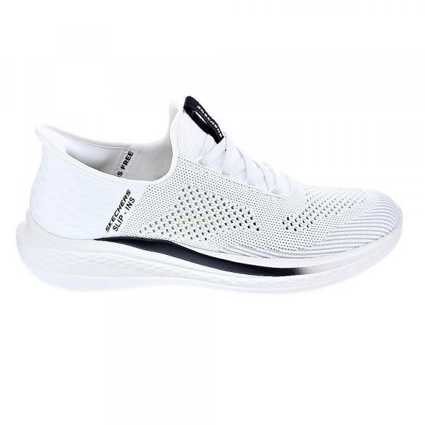 Buty sportowe SLIP-INS męskie Skechers Slade Quinto